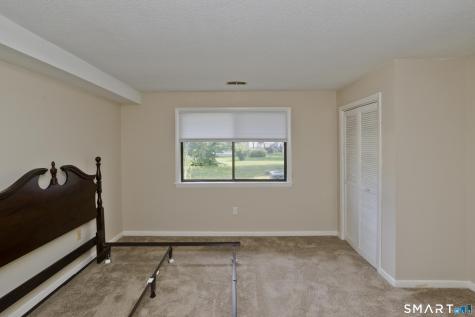 70 Landing Circle Suffield CT 06078
