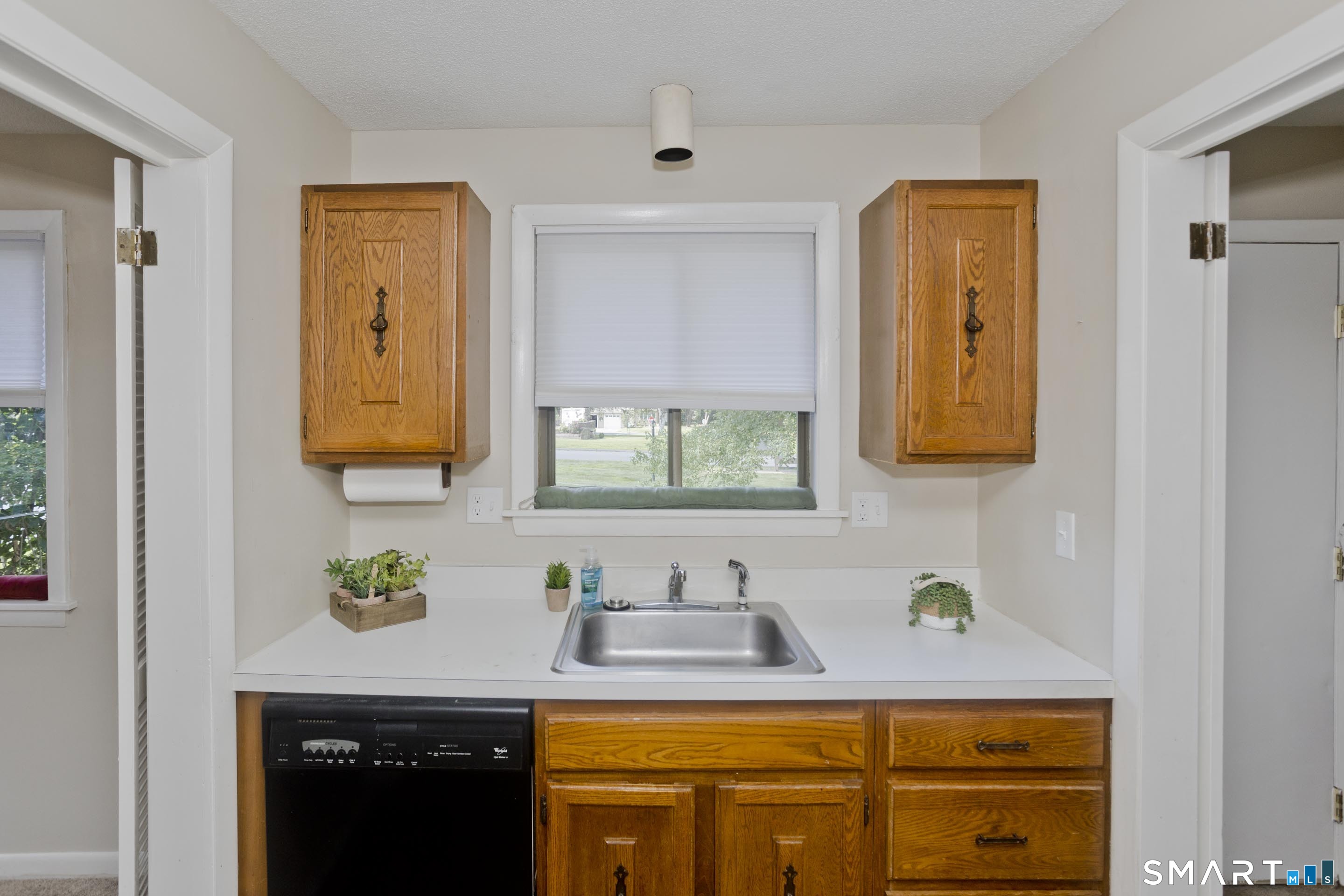 70 Landing Circle Suffield CT 06078