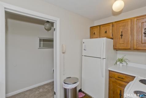 70 Landing Circle Suffield CT 06078
