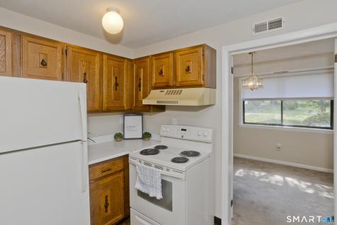 70 Landing Circle Suffield CT 06078