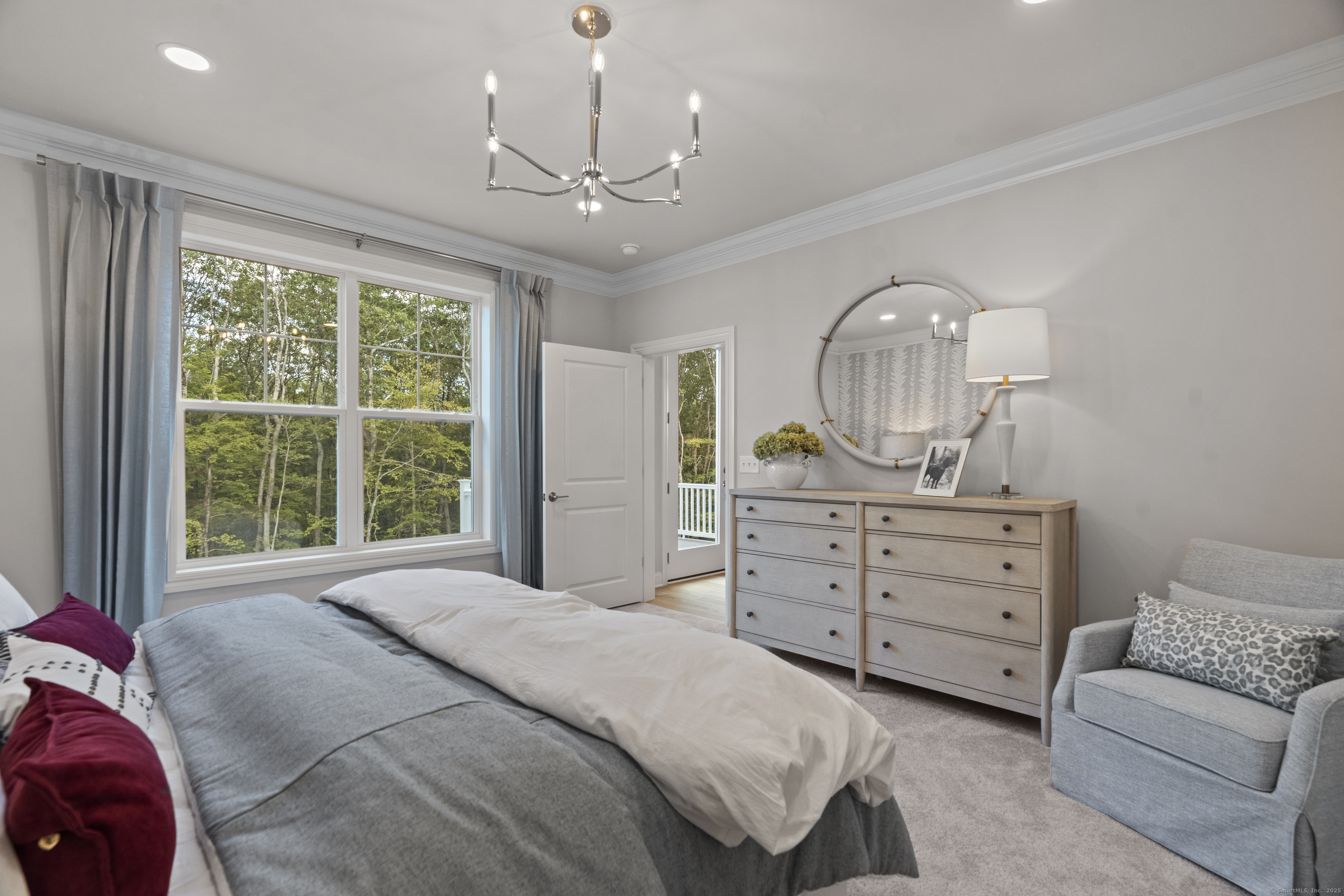 1123 St Andrews Drive Oxford CT 06478