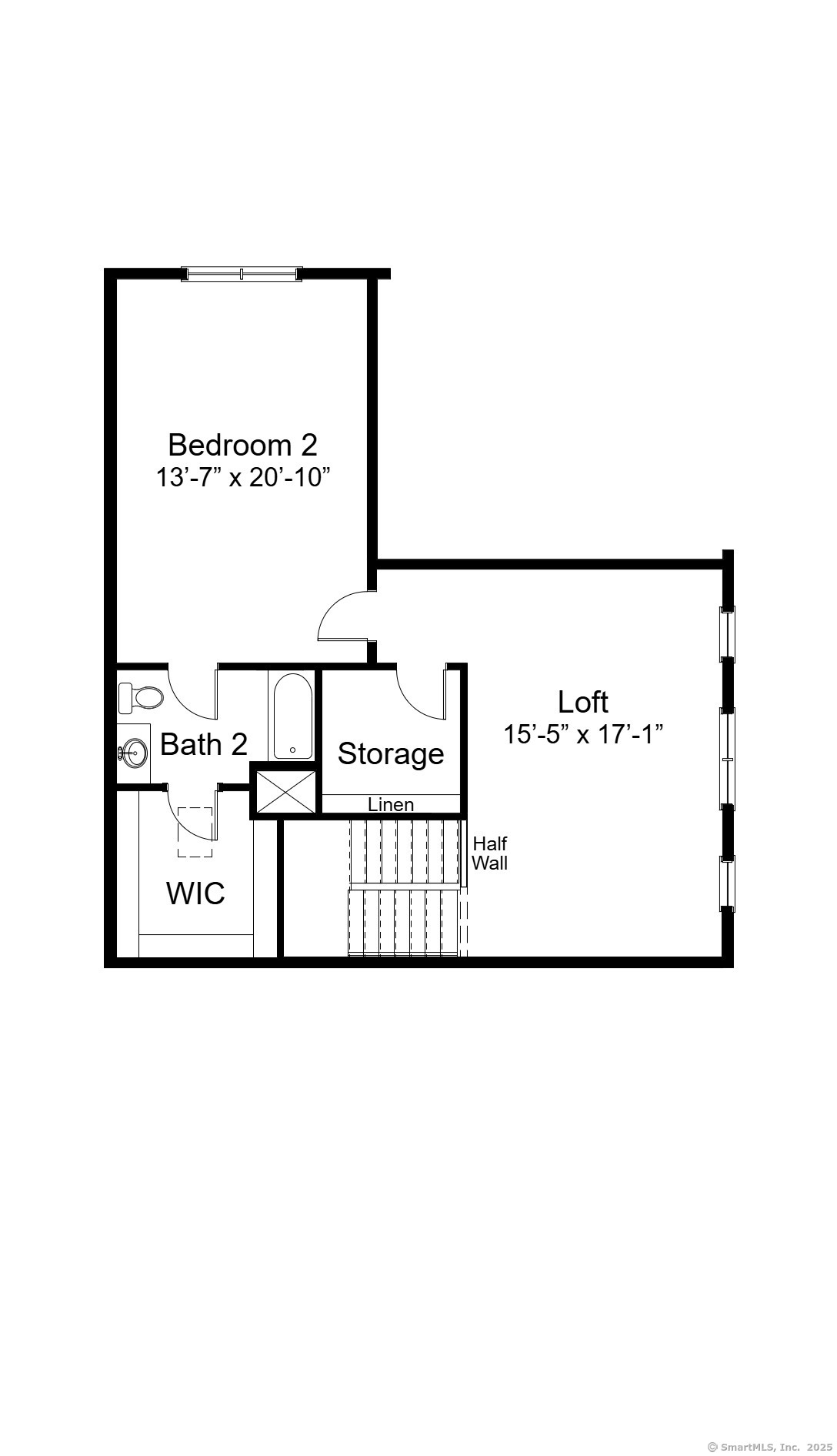 1123 St Andrews Drive Oxford CT 06478
