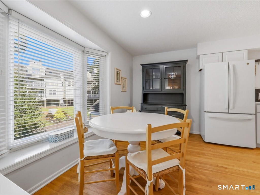233 Mansfield Grove Road East Haven CT 06512