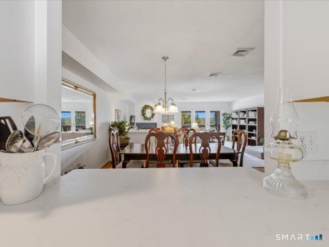 233 Mansfield Grove Road East Haven CT 06512