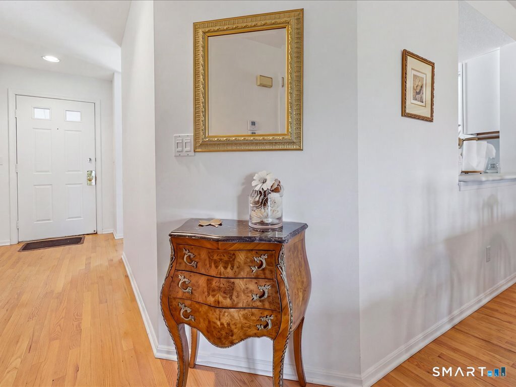 233 Mansfield Grove Road East Haven CT 06512