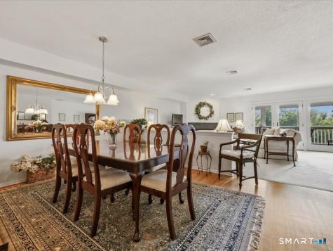 233 Mansfield Grove Road East Haven CT 06512