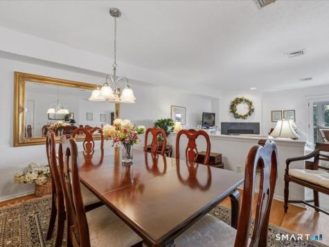 233 Mansfield Grove Road East Haven CT 06512