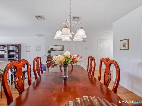233 Mansfield Grove Road East Haven CT 06512