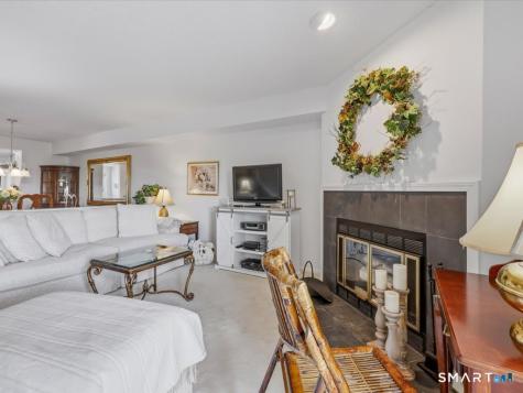 233 Mansfield Grove Road East Haven CT 06512