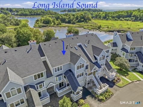 233 Mansfield Grove Road East Haven CT 06512