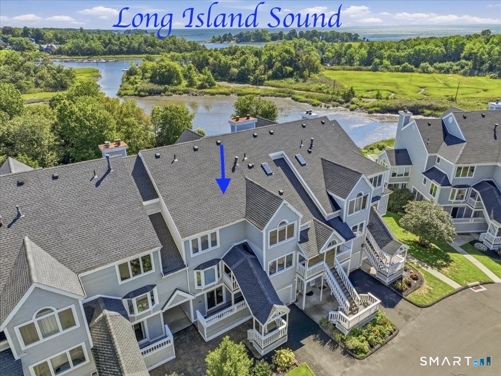233 Mansfield Grove Road East Haven CT 06512