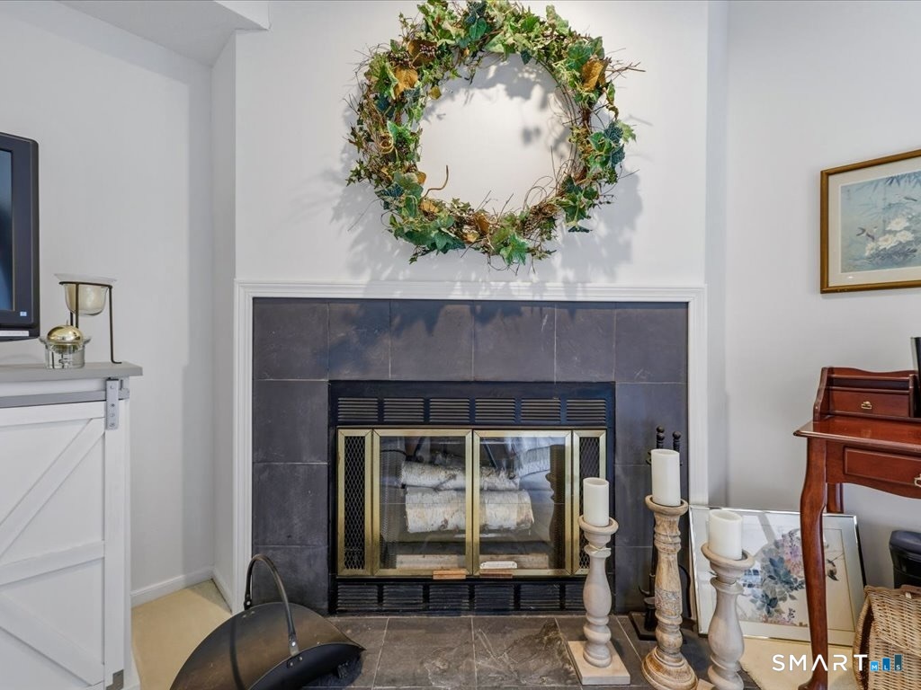 233 Mansfield Grove Road East Haven CT 06512