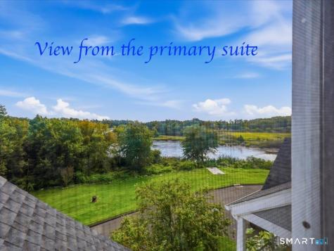 233 Mansfield Grove Road East Haven CT 06512