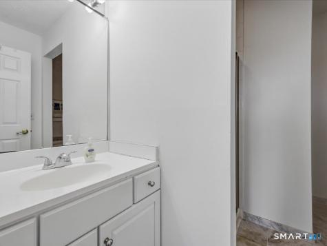 233 Mansfield Grove Road East Haven CT 06512