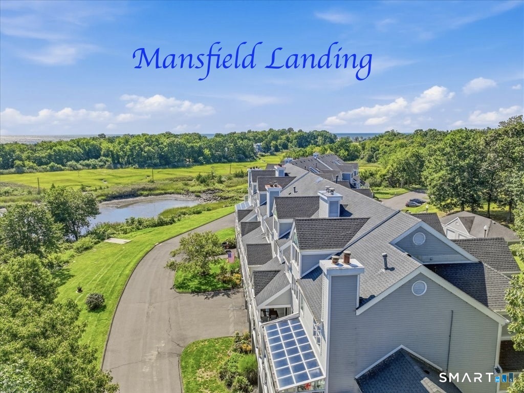 233 Mansfield Grove Road East Haven CT 06512