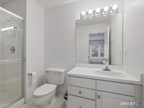 233 Mansfield Grove Road East Haven CT 06512