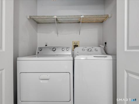 233 Mansfield Grove Road East Haven CT 06512