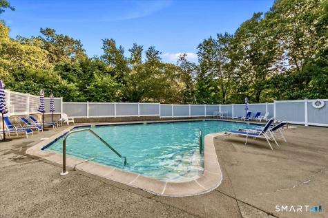 233 Mansfield Grove Road East Haven CT 06512
