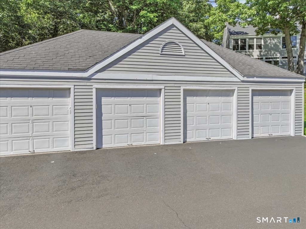 233 Mansfield Grove Road East Haven CT 06512