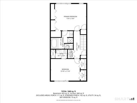 233 Mansfield Grove Road East Haven CT 06512