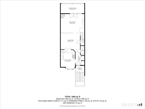 233 Mansfield Grove Road East Haven CT 06512
