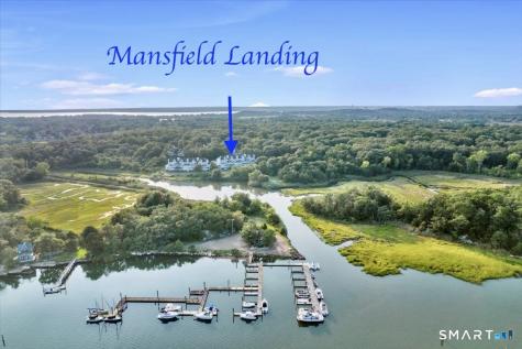 233 Mansfield Grove Road East Haven CT 06512
