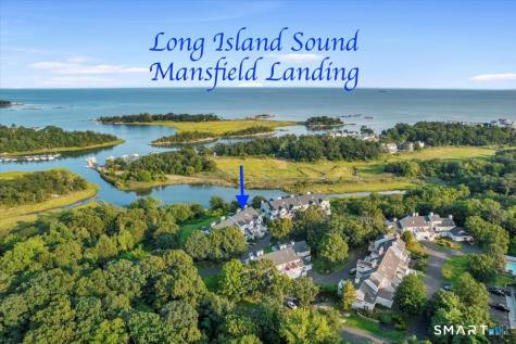 233 Mansfield Grove Road East Haven CT 06512