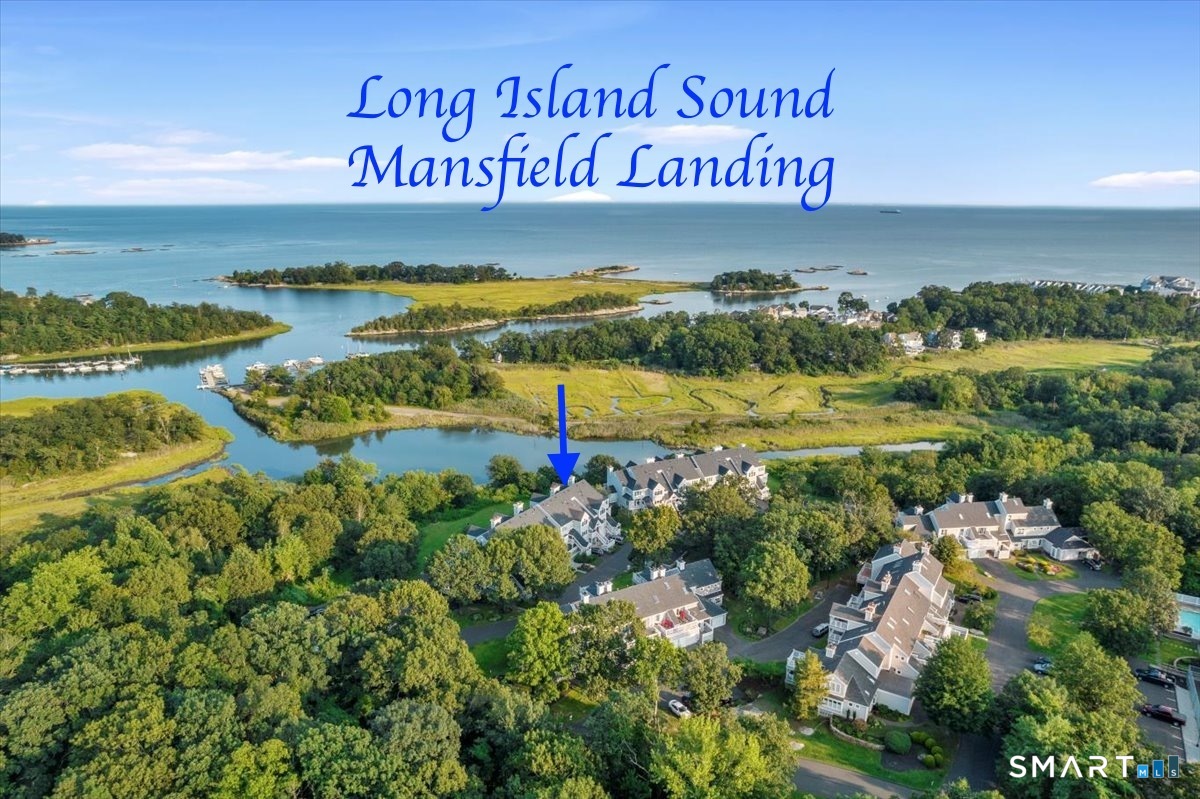 233 Mansfield Grove Road East Haven CT 06512