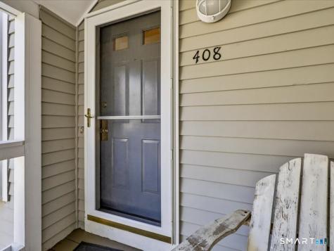 233 Mansfield Grove Road East Haven CT 06512