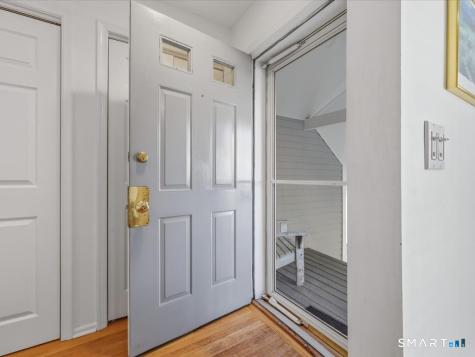 233 Mansfield Grove Road East Haven CT 06512