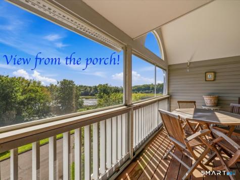 233 Mansfield Grove Road East Haven CT 06512