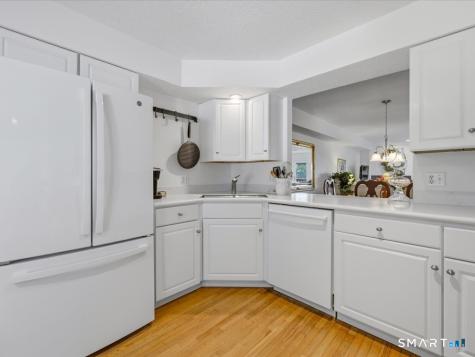233 Mansfield Grove Road East Haven CT 06512