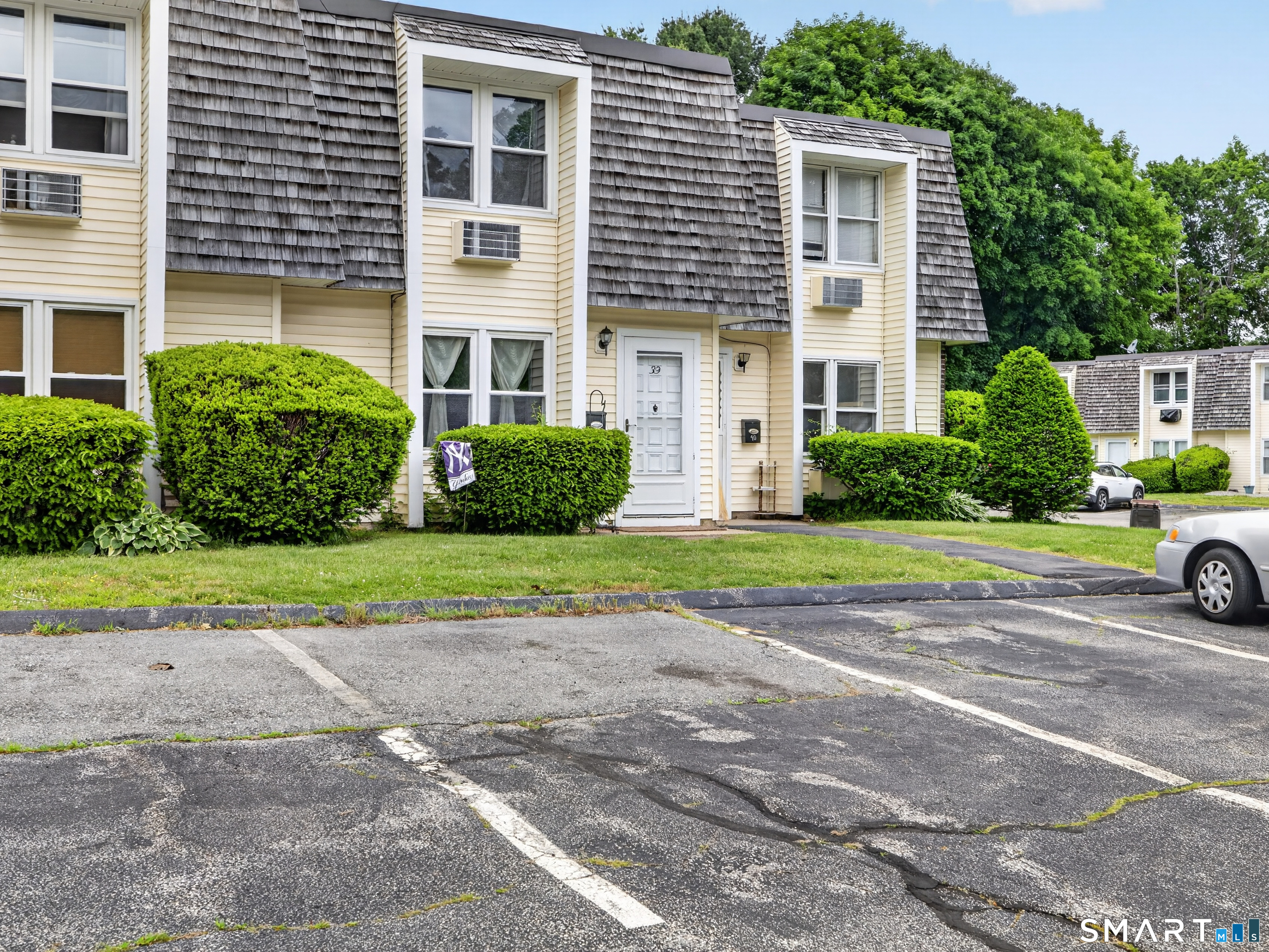 127 Black Point Road East Lyme CT 06357
