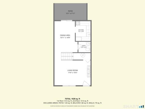 127 Black Point Road East Lyme CT 06357
