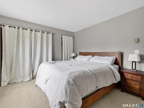 127 Black Point Road East Lyme CT 06357