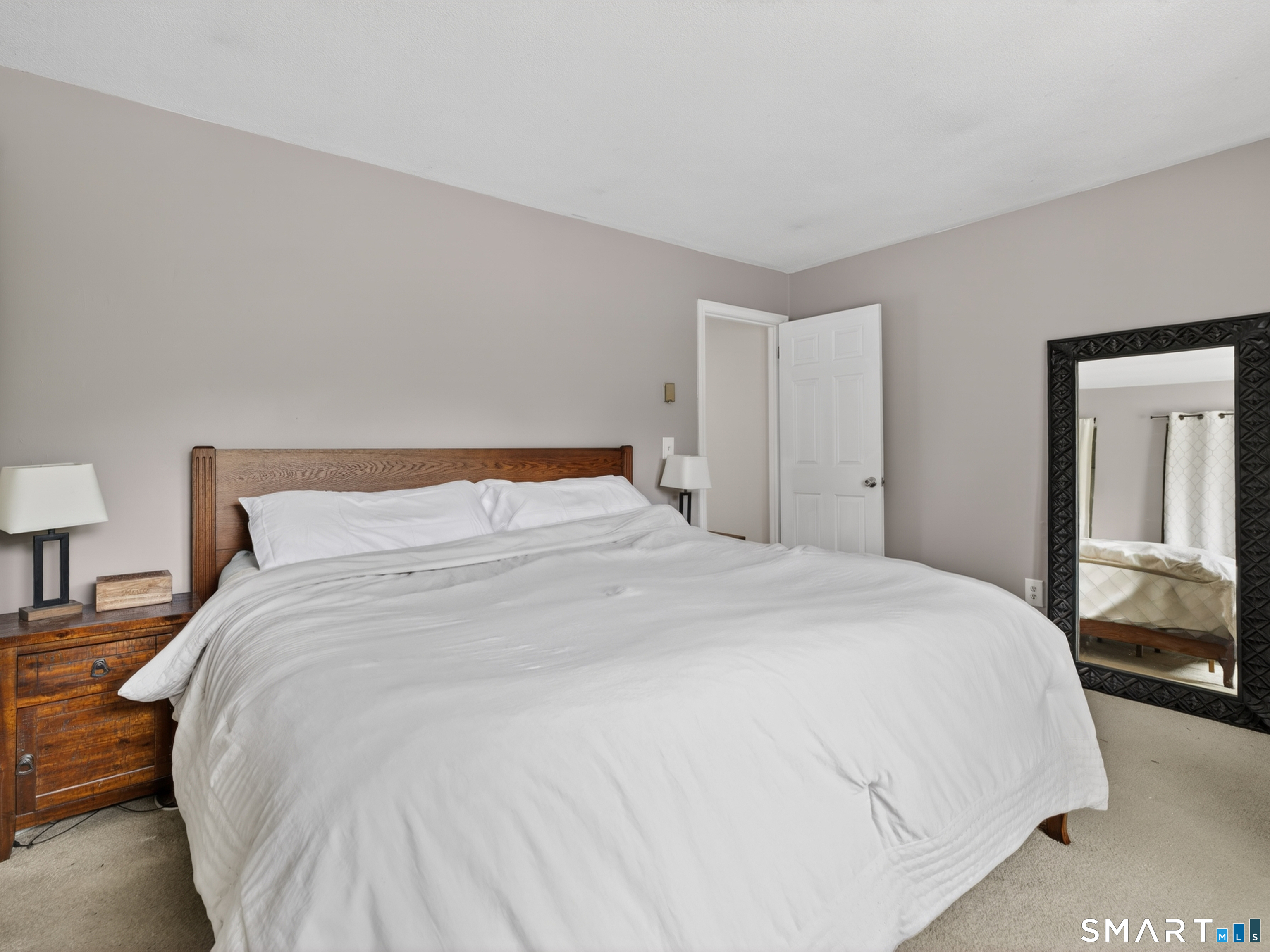 127 Black Point Road East Lyme CT 06357