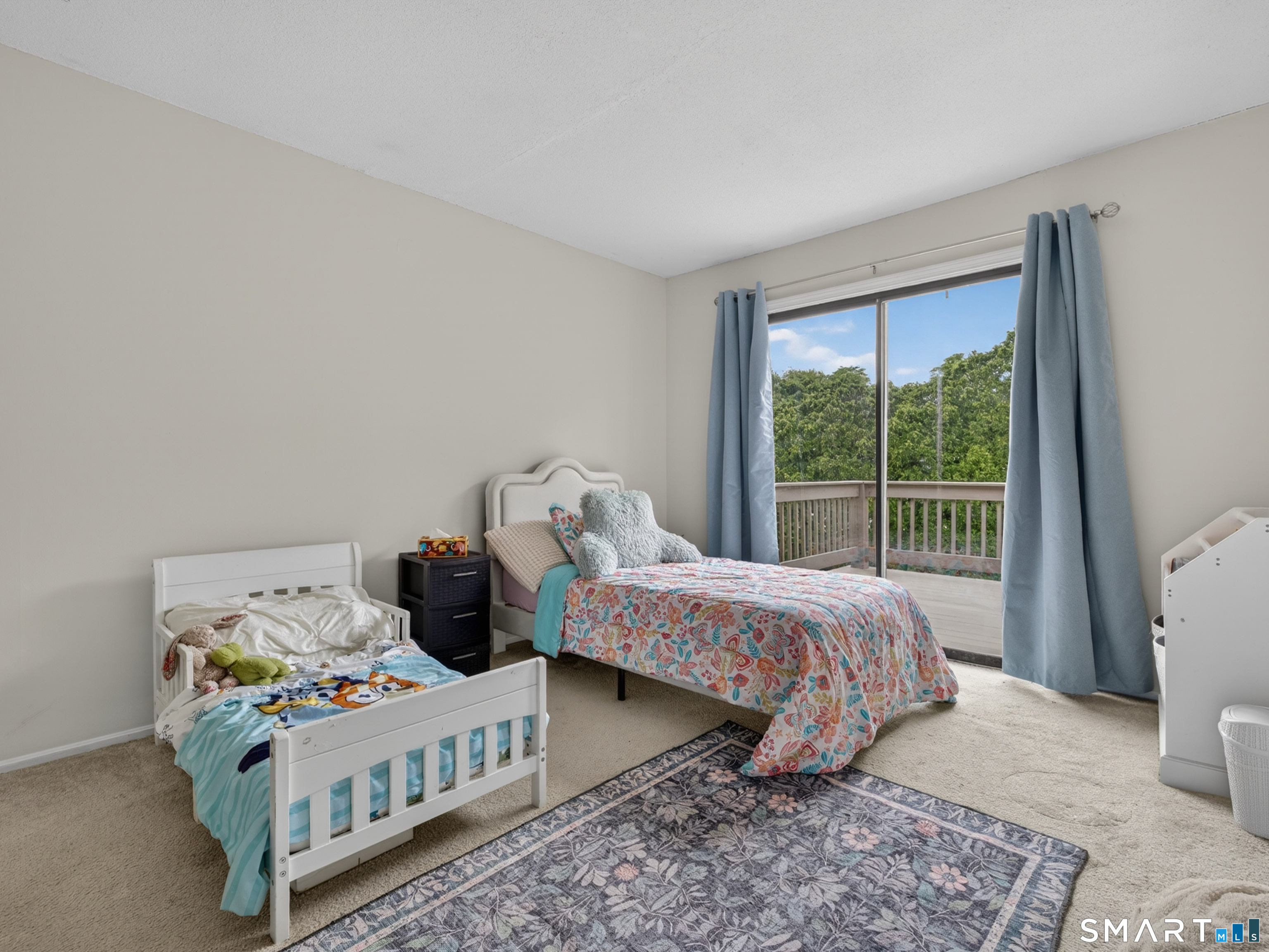 127 Black Point Road East Lyme CT 06357