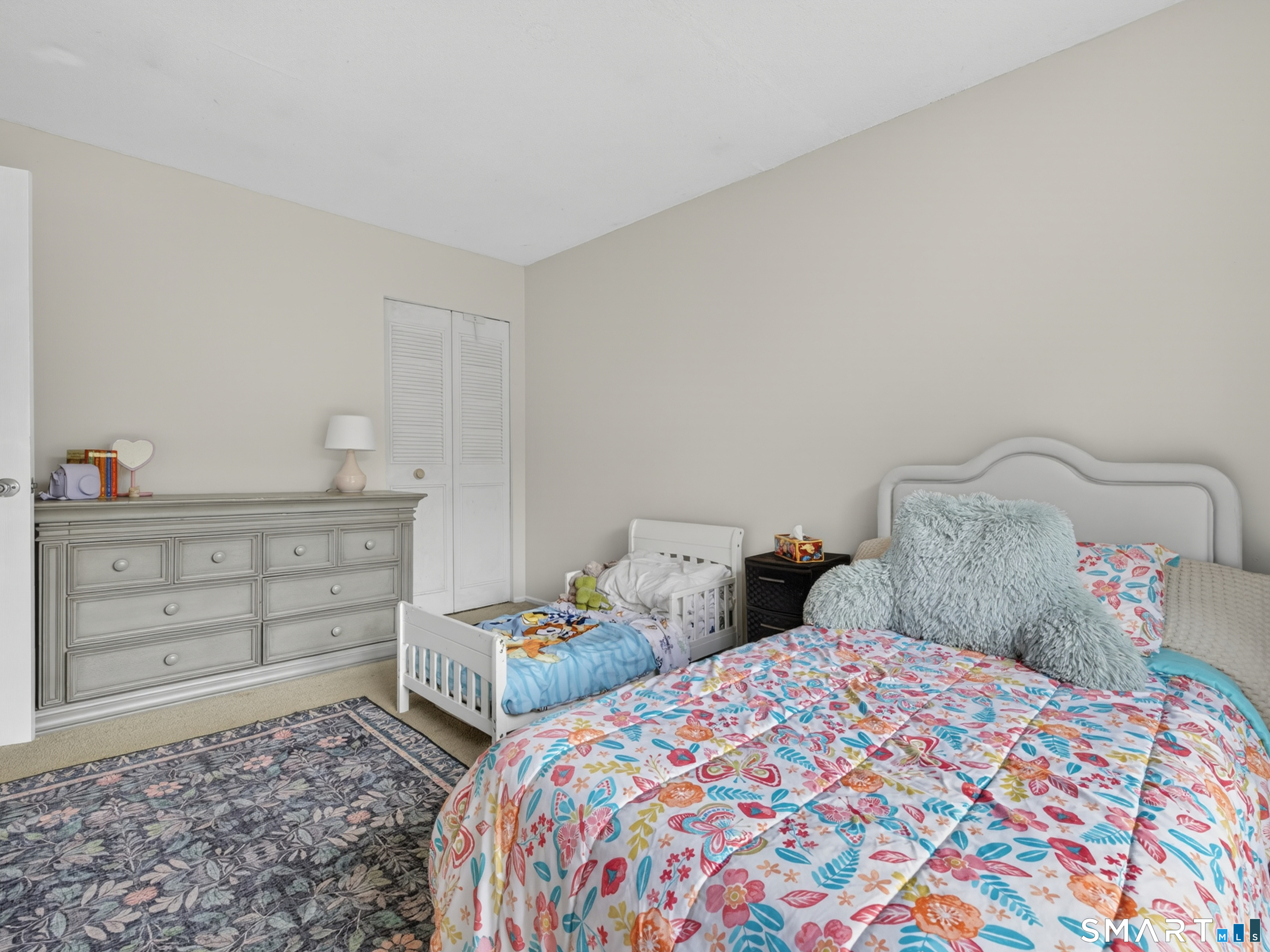 127 Black Point Road East Lyme CT 06357