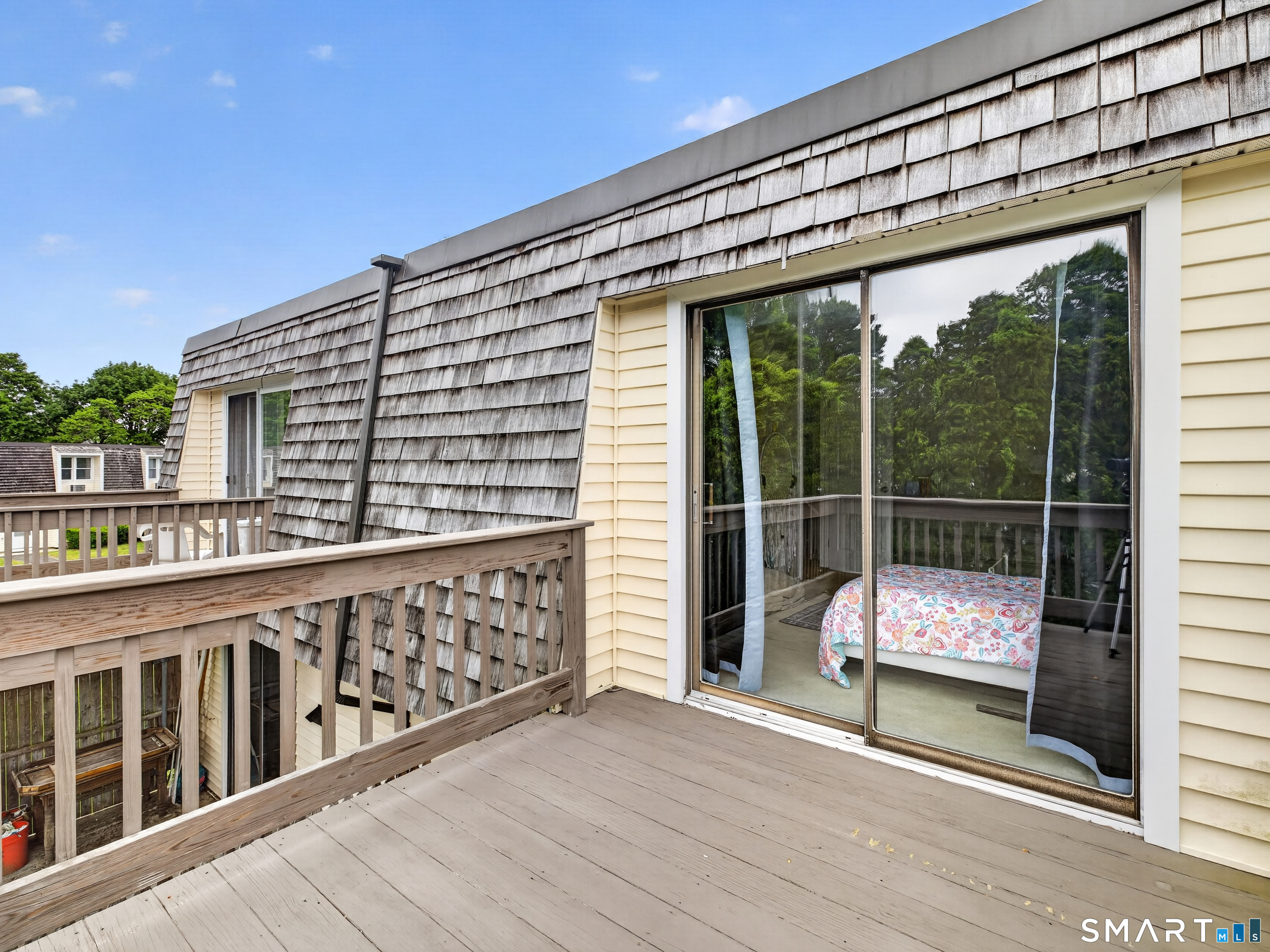 127 Black Point Road East Lyme CT 06357