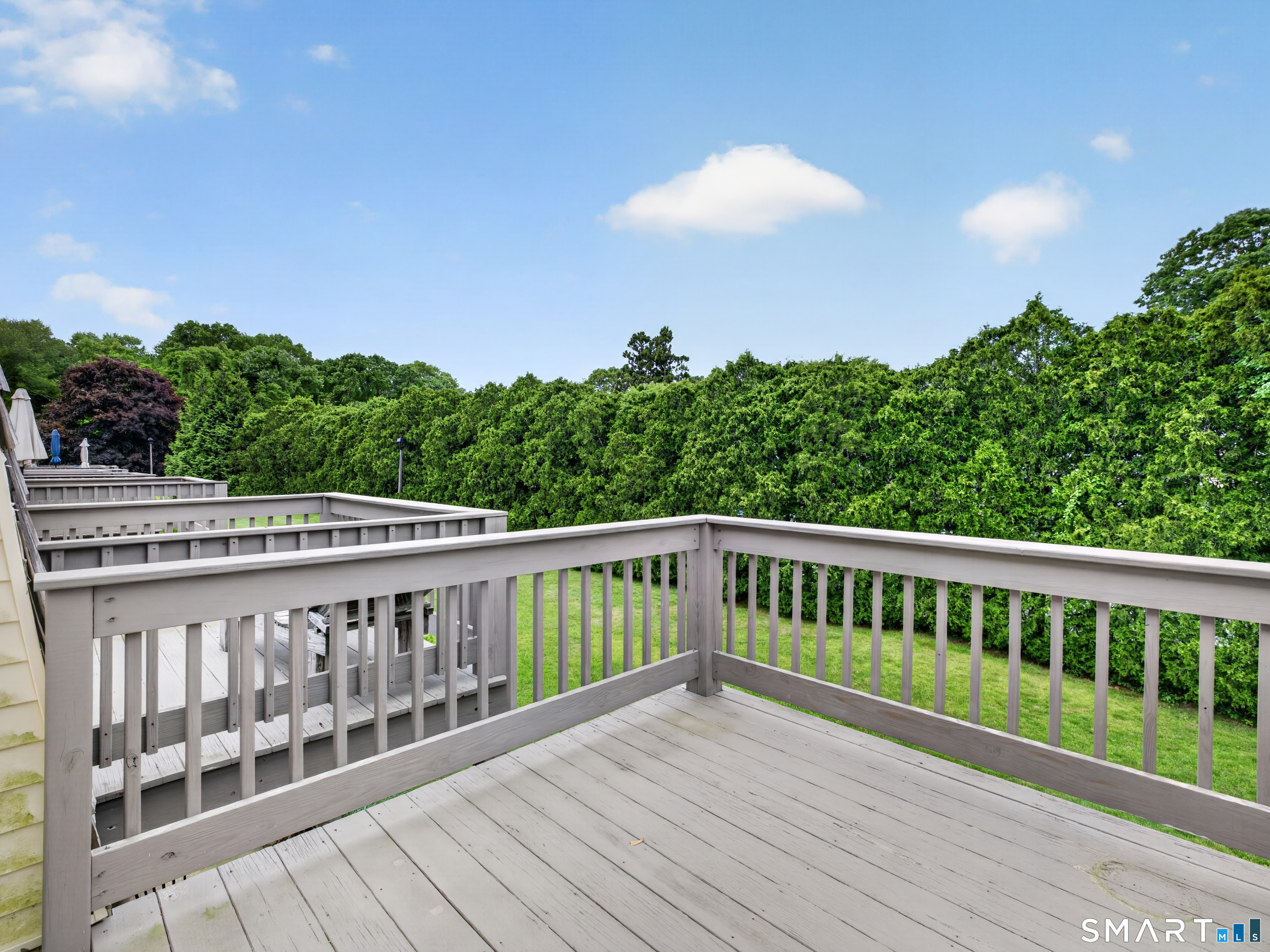 127 Black Point Road East Lyme CT 06357