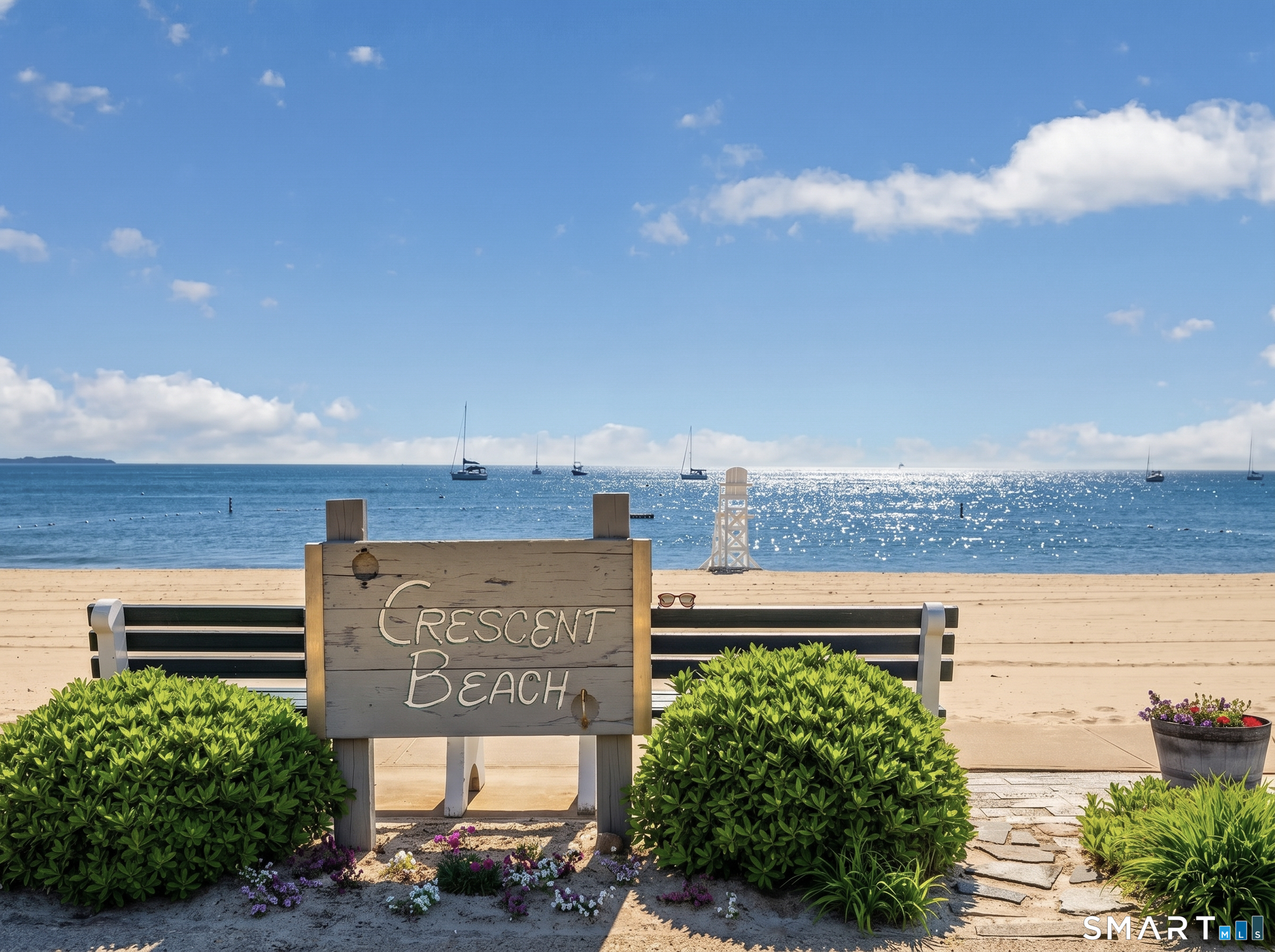 127 Black Point Road East Lyme CT 06357