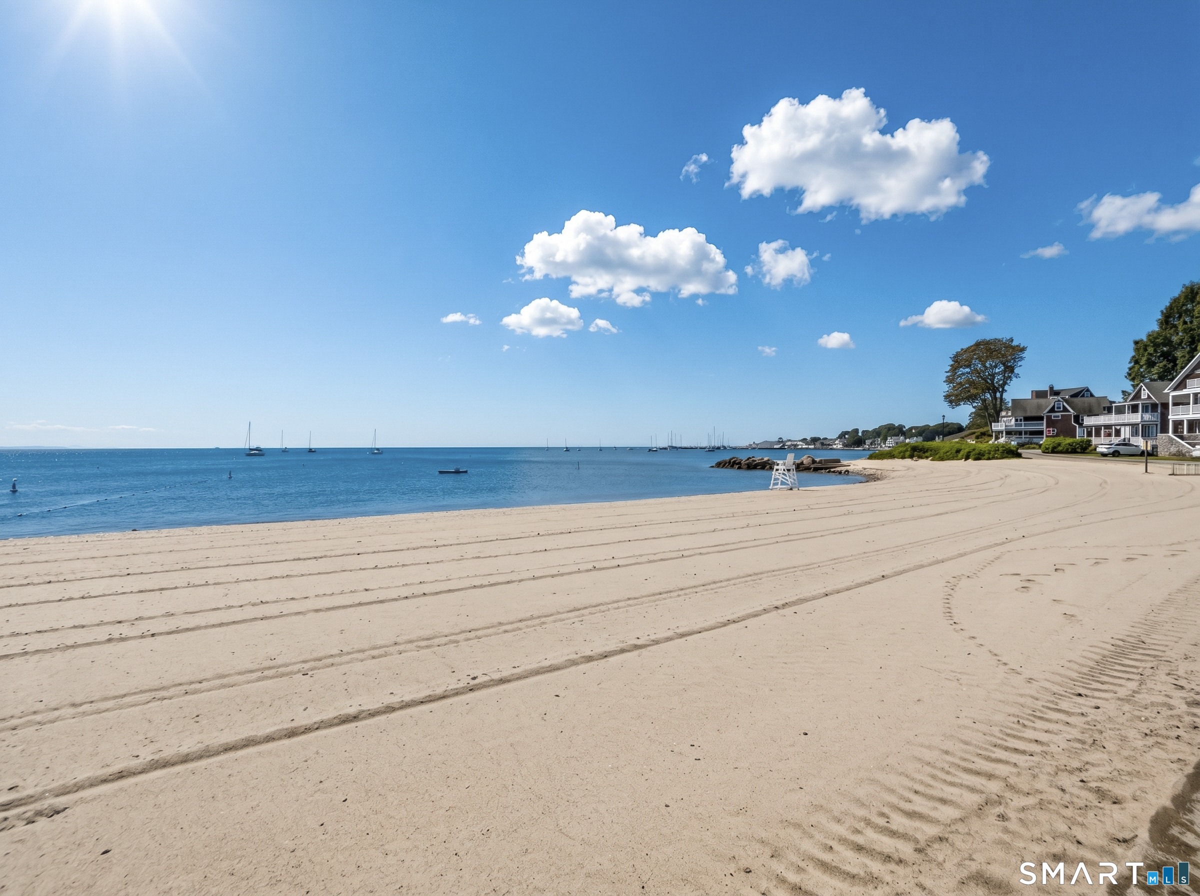 127 Black Point Road East Lyme CT 06357