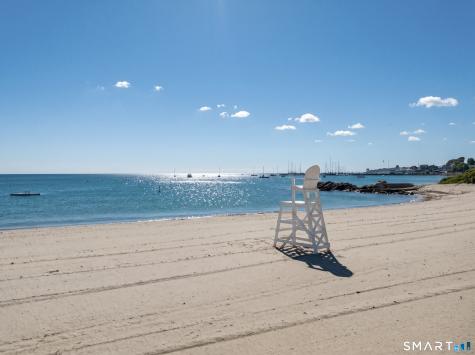 127 Black Point Road East Lyme CT 06357