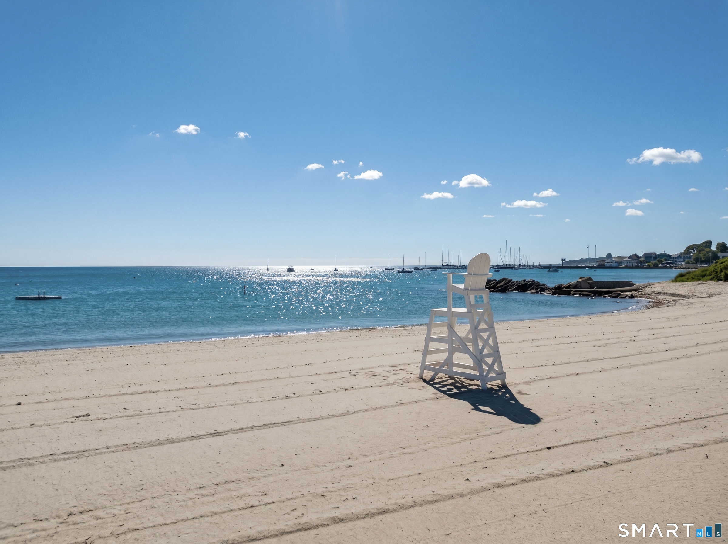 127 Black Point Road East Lyme CT 06357
