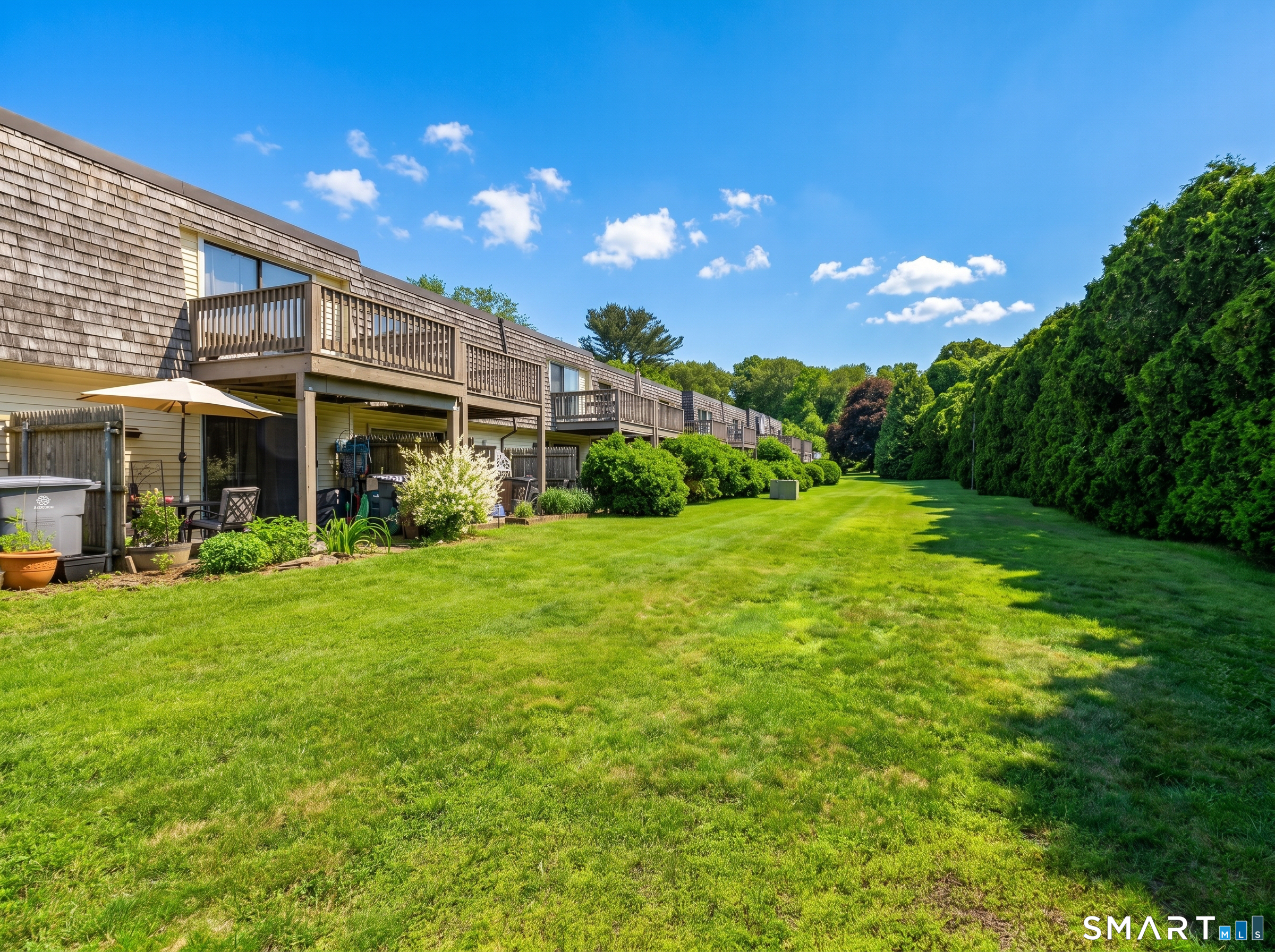 127 Black Point Road East Lyme CT 06357