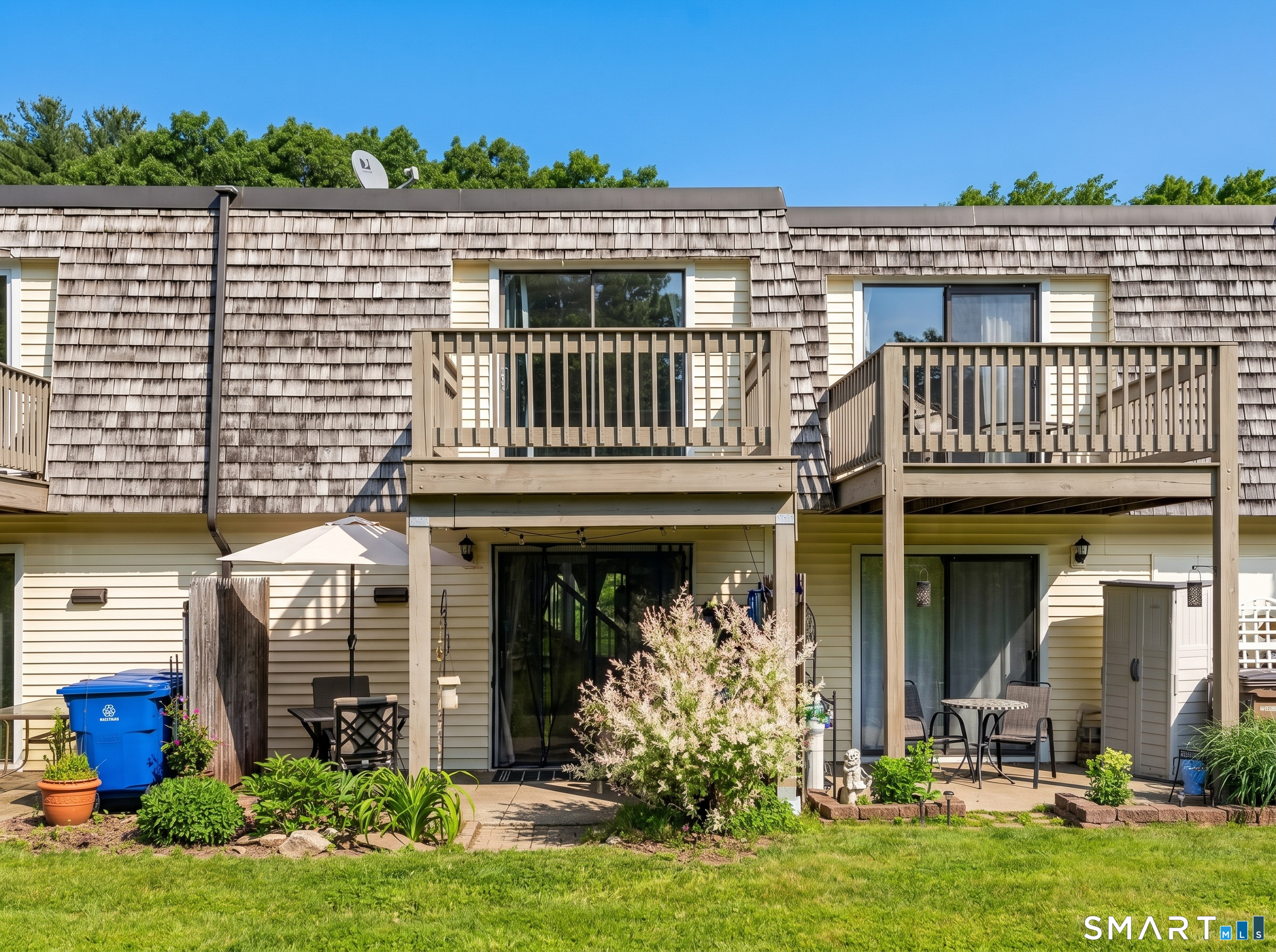 127 Black Point Road East Lyme CT 06357
