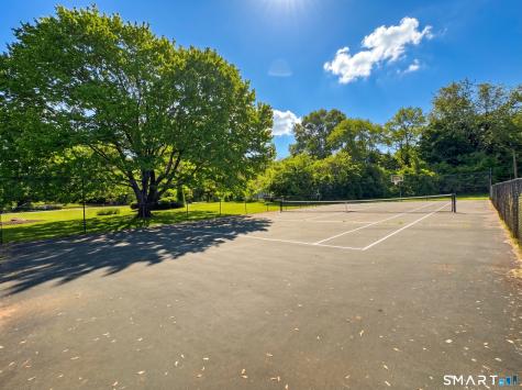 127 Black Point Road East Lyme CT 06357