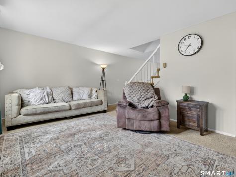 127 Black Point Road East Lyme CT 06357