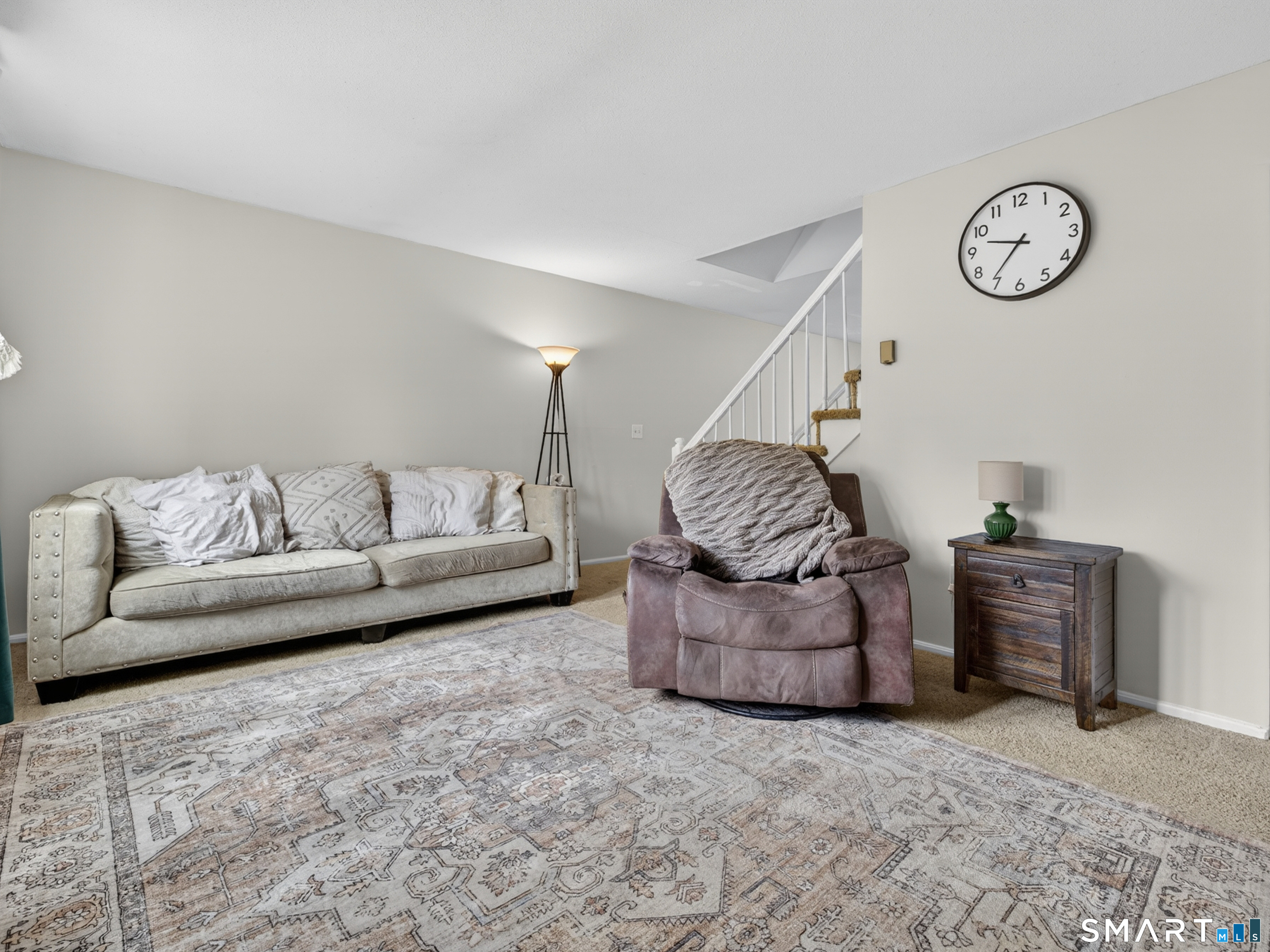 127 Black Point Road East Lyme CT 06357
