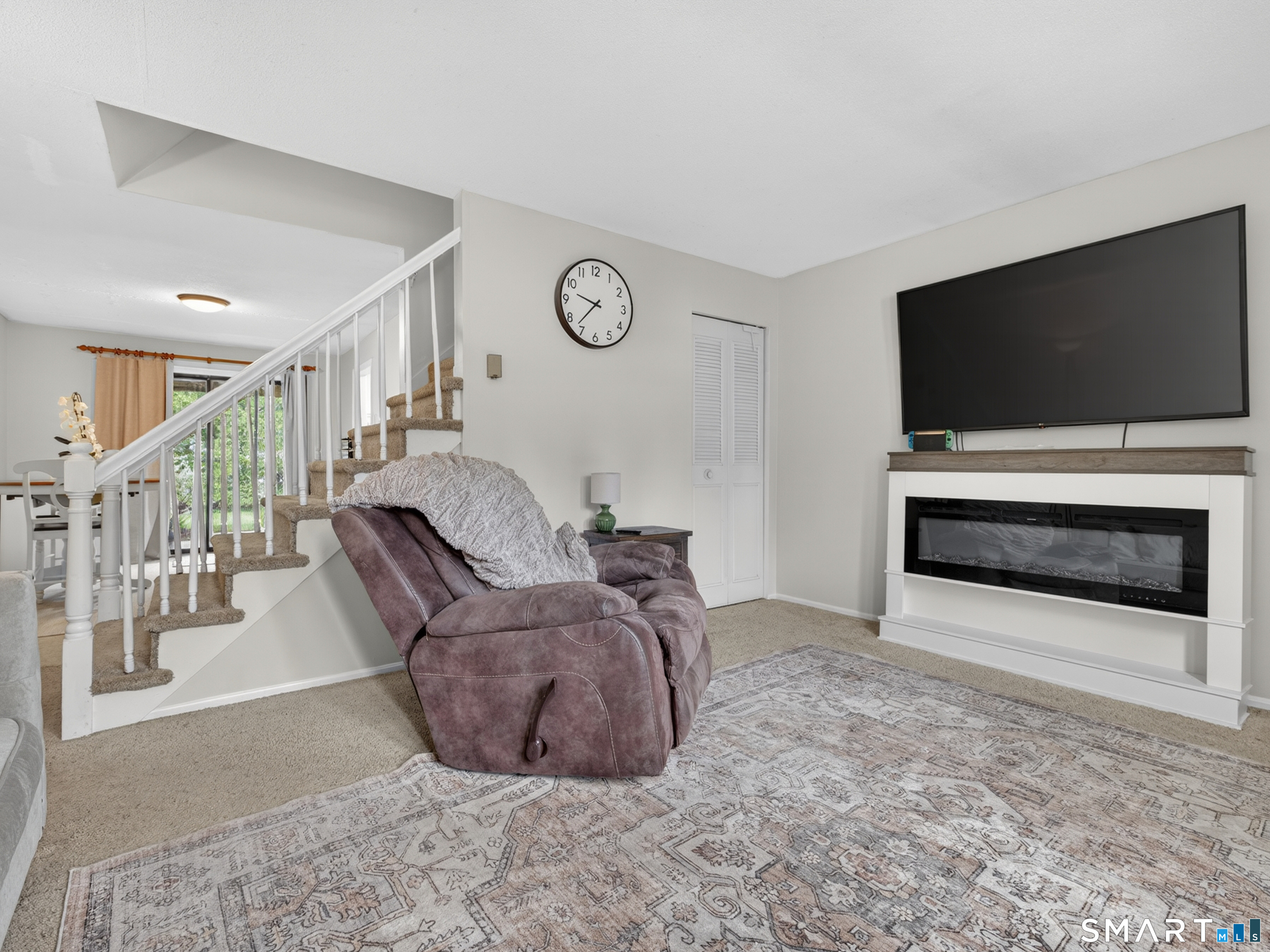 127 Black Point Road East Lyme CT 06357